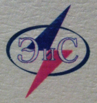 Электронные и "Информиционные Системы"