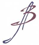 Логотип "Луиза"