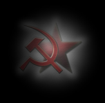 Русская Нация