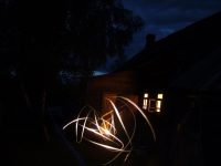 Без фотошопа