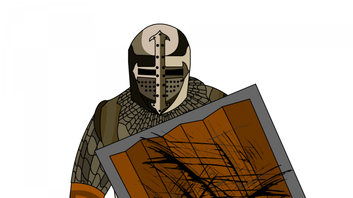 Мультики/анимация