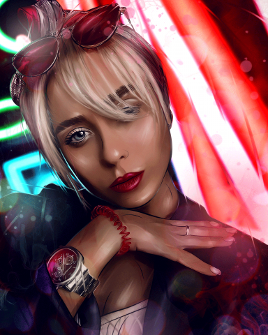 Работа 3980294