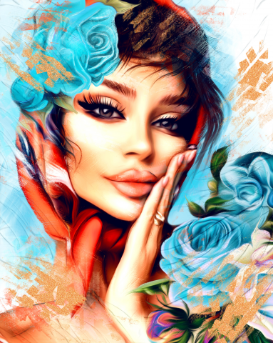 Работа 3976138