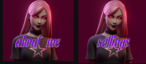 Работа 4083999