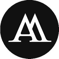 Работа 4083997