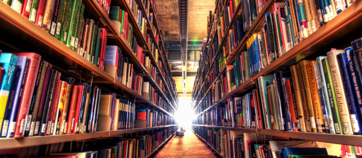 Можно ли вернуть книгу или учебник в магазин?