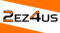 Работа 2946496