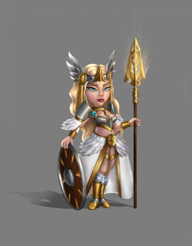 Character6
