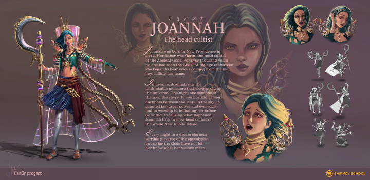 Character1