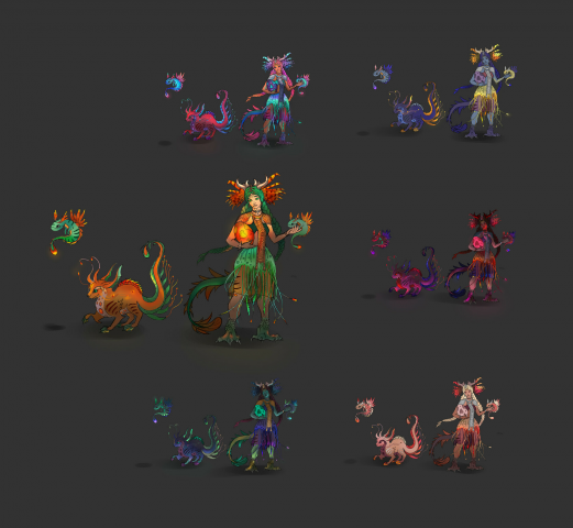 Concept art3
