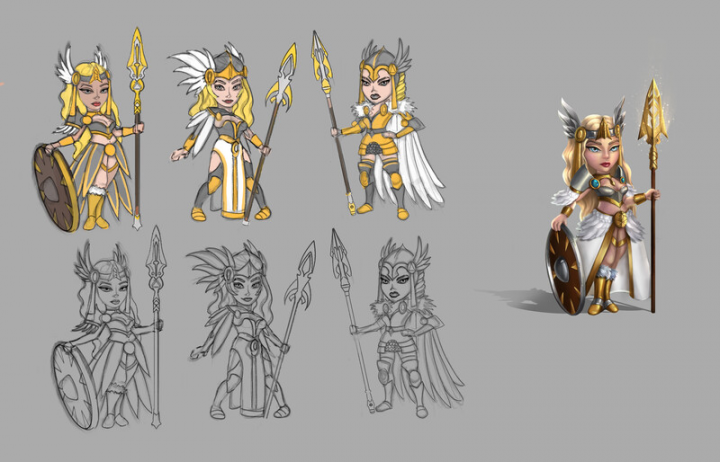 Concept art2