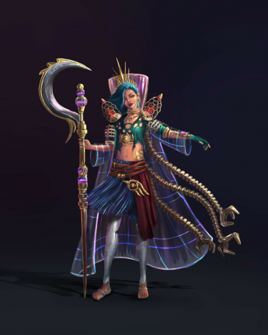 Character1.3