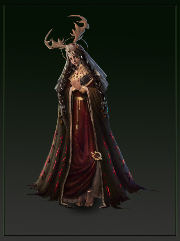 Character1.2