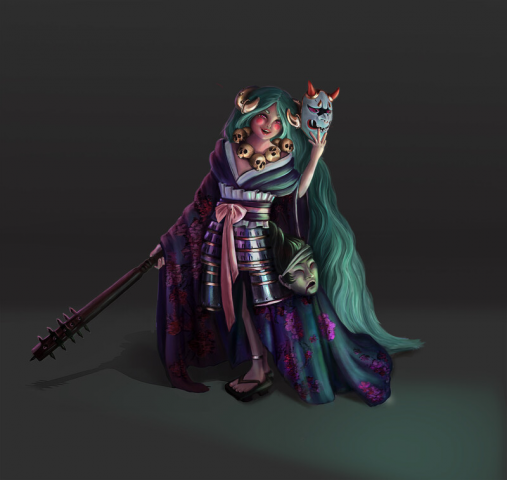 Character1.1