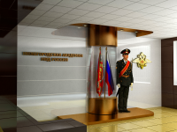 Стенд_2
