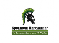 Логотип