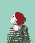 Работа 2828713