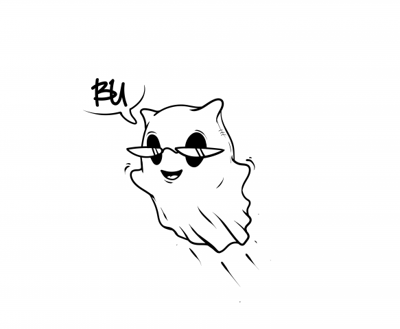 BU