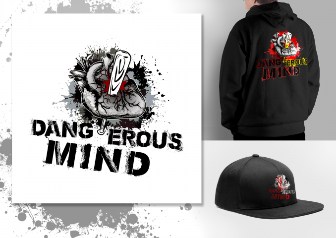 Dangerous mind