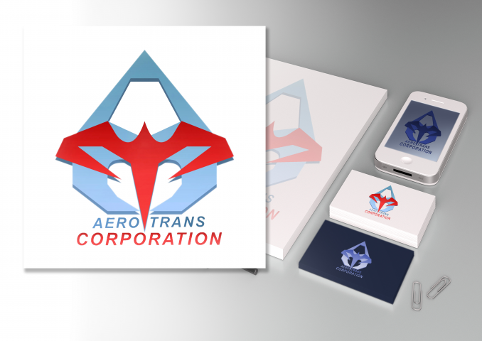 Aero trans corporation