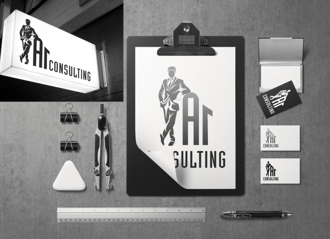 A1 consulting