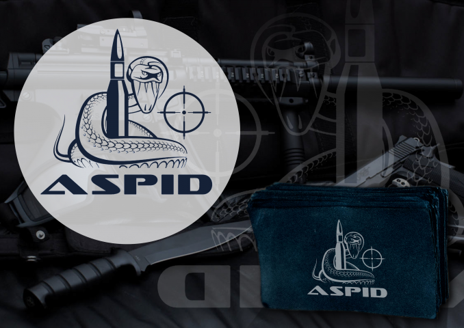 ASPID