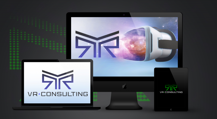 VR consulting