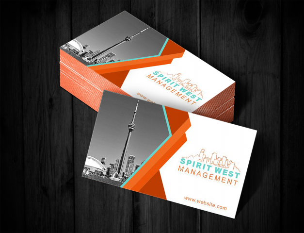 Работа 4070262