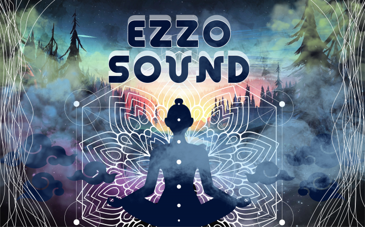 Работа 4070246