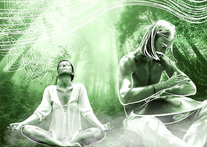 Работа 4070247