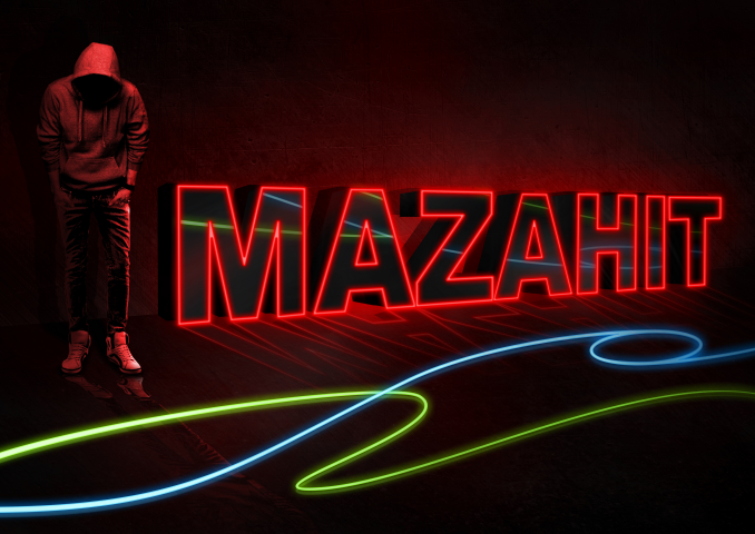 Работа 4070250