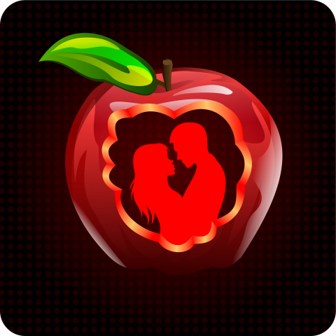иконка для App Store