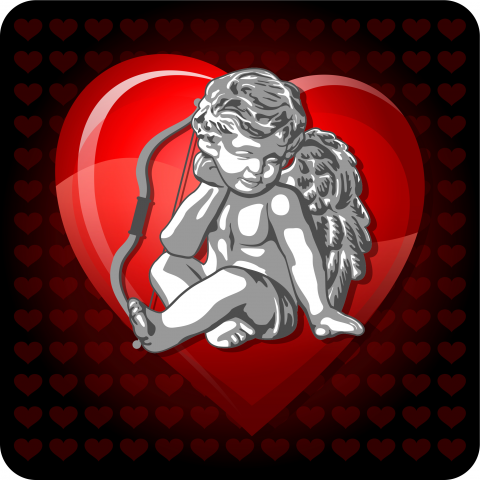 иконка для App Store