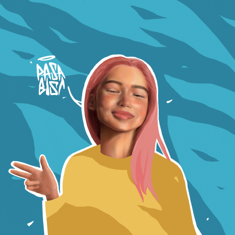 Работа 4087052