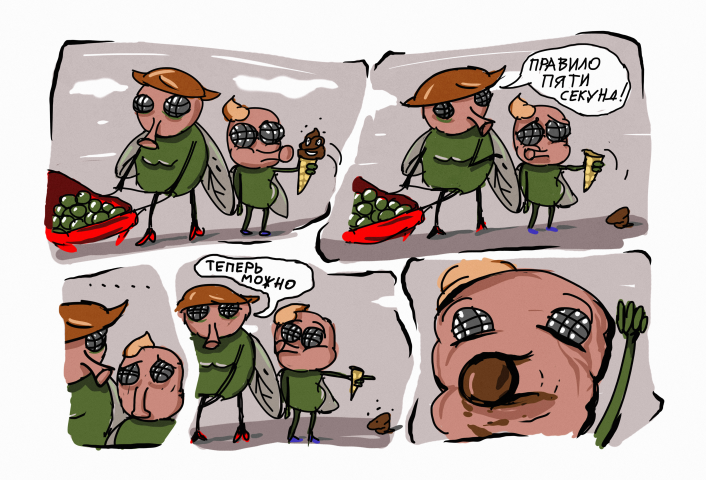 Работа 4087055