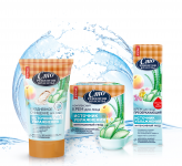 Бренд Сто рецептов красоты 2016 год