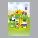 Бренд Чистая линия / Дизайн упаковки