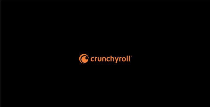 Crunchyroll - стриминг аниме