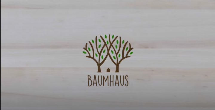 Kickstarter проект