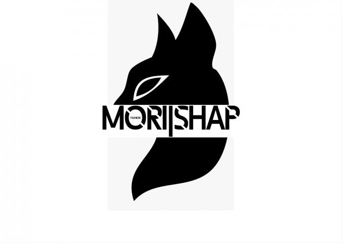 MORI|SHAP