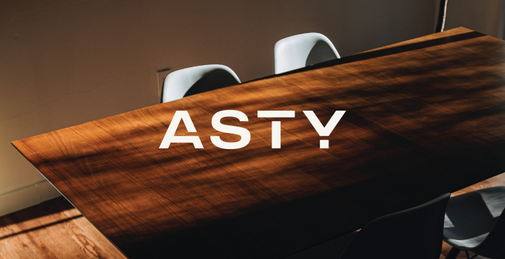 Asty Мебель