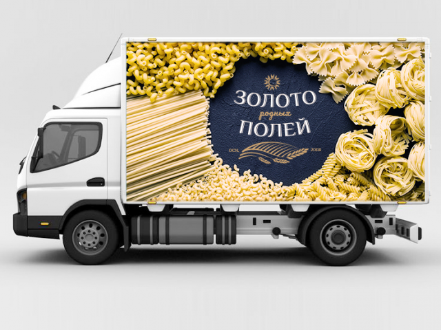 Работа 3881028