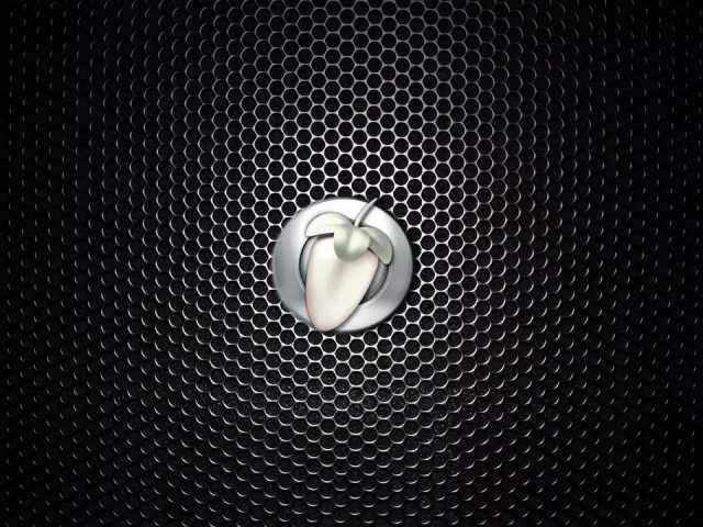 Atmosphere Type Beat