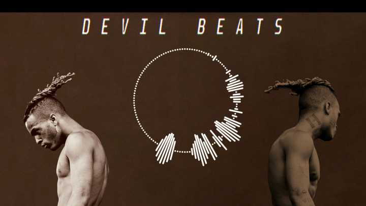 Ремиксы, Биты, Биты на заказ