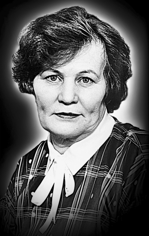 Портреты для станка Grave на памятники