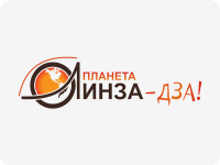 Интернет-магазин «Планета Линза-Дза»