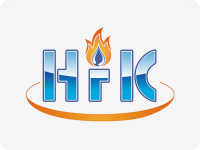 Торговый дом "НефтеГазКомплектация"