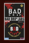 Bad Drip