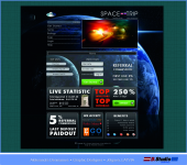 Space