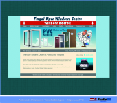 Window Doctor